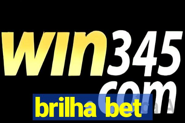 brilha bet